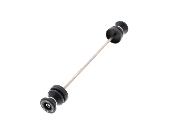 Evotech Performance Spindle Bobbins Paddock Kit - Ducati Scrambler Italia Independent (2016) - image 28