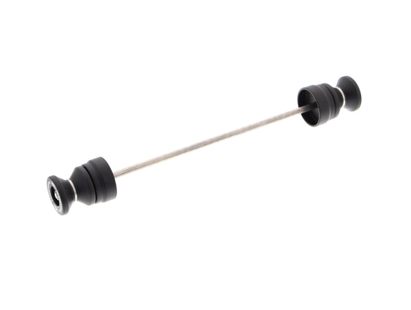 Evotech Performance Paddock Stand Bobbins - Ducati Scrambler Sixty2 (2016-2021) - image 5
