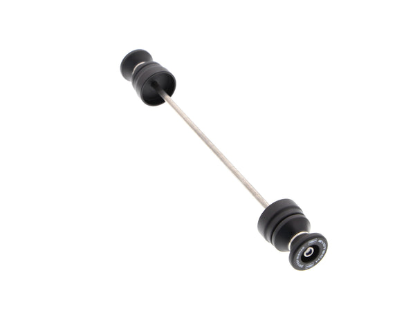 Evotech Performance Paddock Stand Bobbins - Ducati Scrambler Sixty2 (2016-2021) - image 11