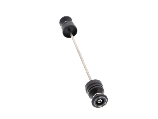 Evotech Performance Paddock Stand Bobbins - Ducati Scrambler Sixty2 (2016-2021) - image 12