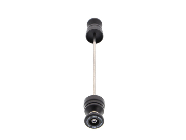 Evotech Performance Paddock Stand Bobbins - Ducati Scrambler Sixty2 (2016-2021) - image 13