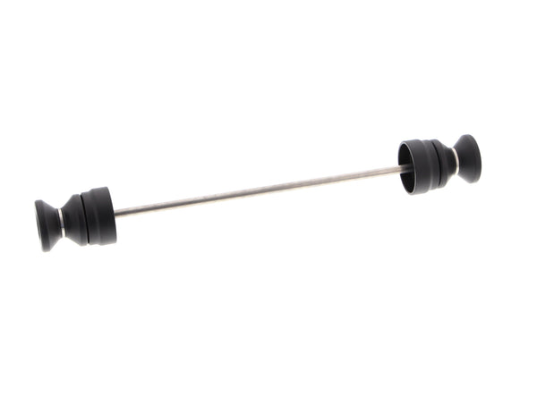 Evotech Performance Paddock Stand Bobbins - Ducati Scrambler Sixty2 (2016-2021) - image 18