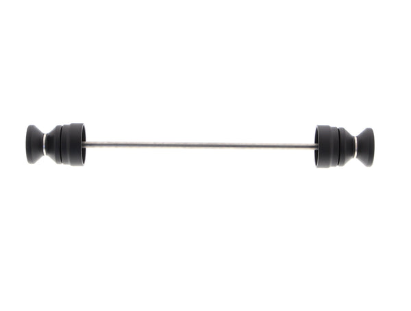 Evotech Performance Paddock Stand Bobbins - Ducati Scrambler Sixty2 (2016-2021) - image 19