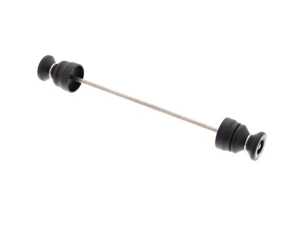 Evotech Performance Paddock Stand Bobbins - Ducati Scrambler Sixty2 (2016-2021) - image 21