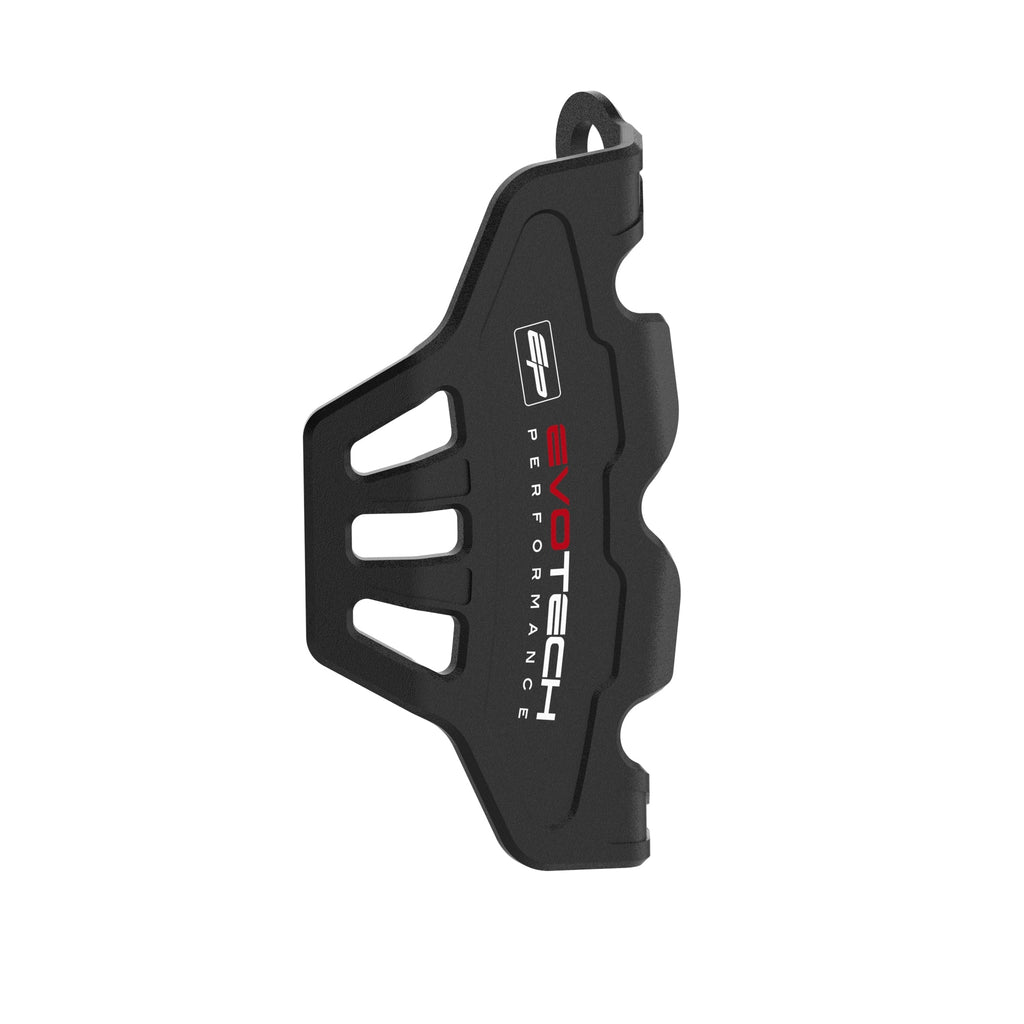 Evotech Performance Front Caliper Guard - Ducati Hypermotard 698 Mono RVE (2024+) (Single)
