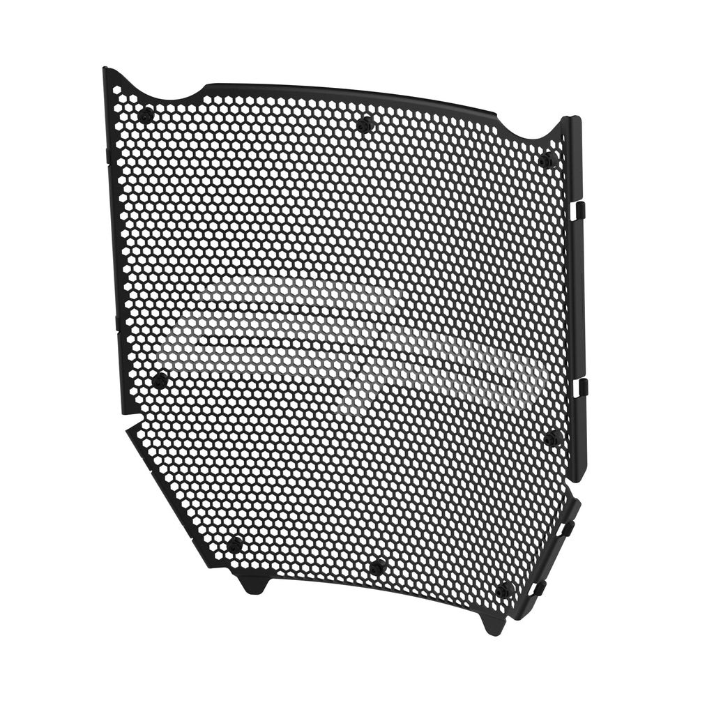 Evotech Performance EP Radiator Guard - Ducati XDiavel V4 (2025+)