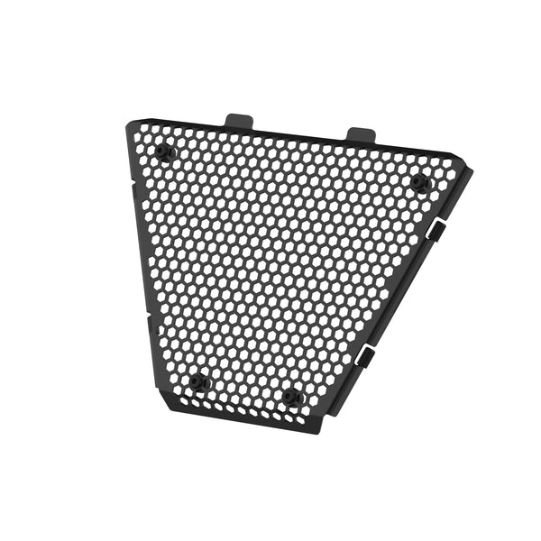 Evotech Performance Oil Cooler Guard - Ducati XDiavel V4 (2025+)