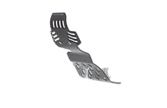 Evotech Performance Engine Guard Protector - Ducati Scrambler Nightshift (2026+)