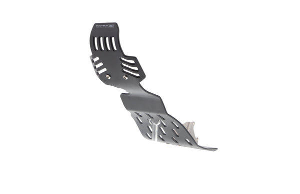 Evotech Performance Engine Guard Protector - Ducati Scrambler Desert Sled (2017 - 2018)