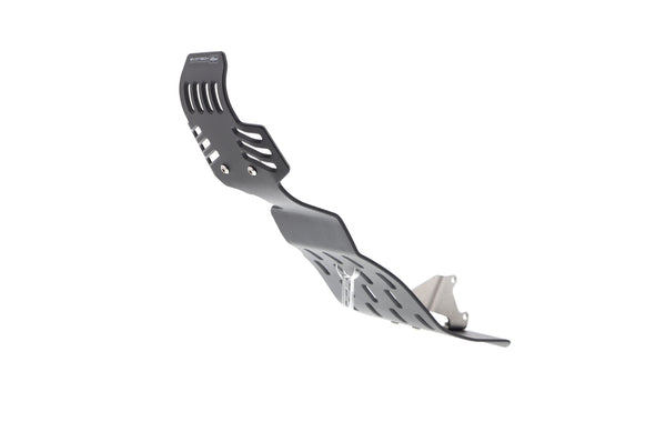 Evotech Performance Engine Guard Protector - Ducati Scrambler Street Classic (2018-2020) - image 5