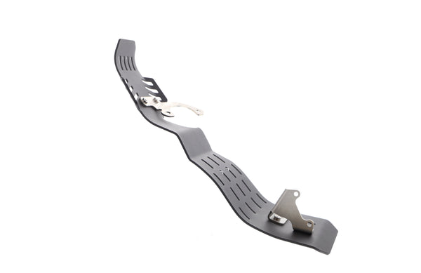Evotech Performance Ducati Scrambler 1100 Urban Motard Engine Guard Protector (2022) - image 12
