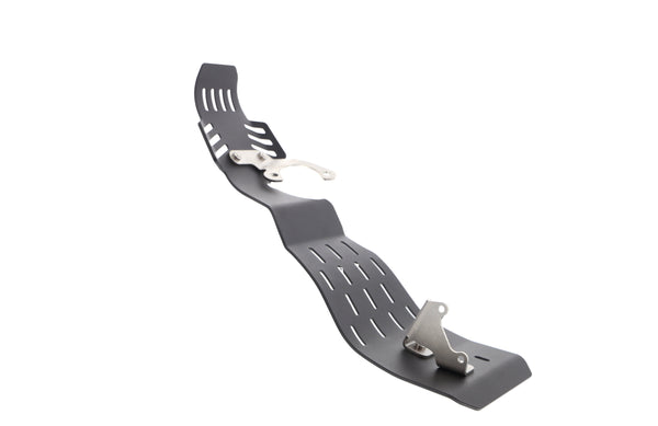 Evotech Performance Engine Guard Protector - Ducati Scrambler Icon (2015 - 2018) - image 10