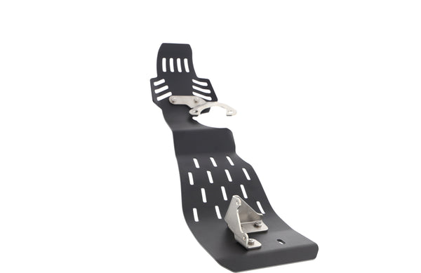 Evotech Performance Ducati Scrambler 1100 Engine Guard Protector (2018-2020) - image 15