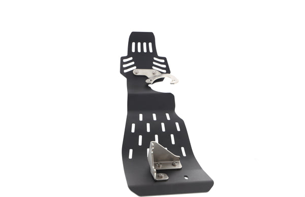 Evotech Performance Engine Guard Protector - Ducati Scrambler Full Throttle (2015 - 2021) - image 13