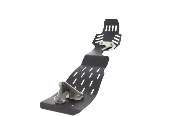 Evotech Performance Engine Guard Protector - Ducati Scrambler Classic (2019-2020) - image 16