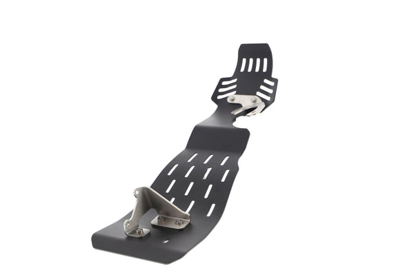 Evotech Performance Engine Guard Protector - Ducati Scrambler Desert Sled Fasthouse (2021 - 2022) - image 16