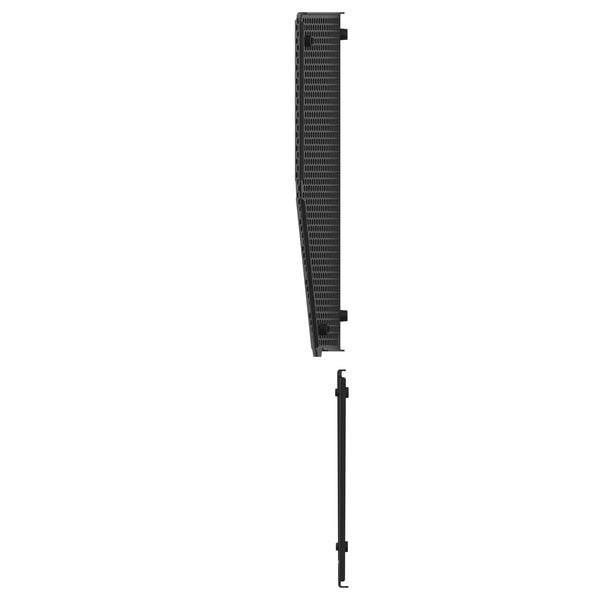 Evotech Performance Ducati Panigale V4 Superleggera Race Radiator Guard Set (2021- 2024) - image 9