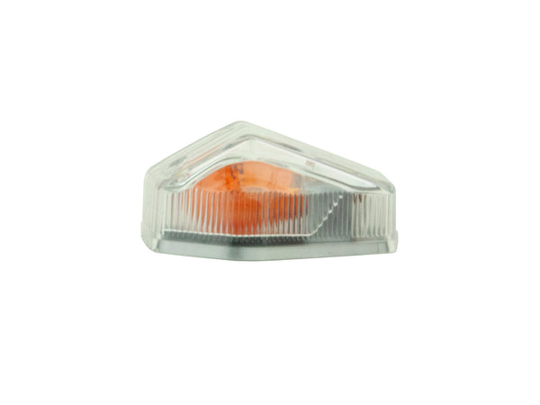 Flush Mount Turn Signals | Universal - image 2