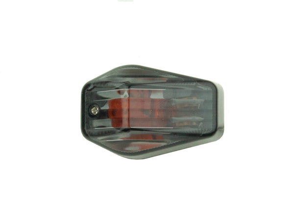 Flush Mount Turn Signals | Universal - image 3