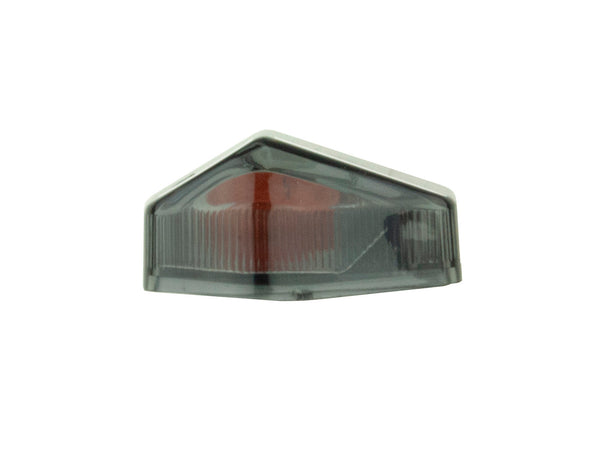 Flush Mount Turn Signals | Universal - image 4