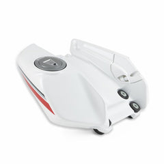 SCRAMBLER DUCATI DESSERTX Auxiliary tank