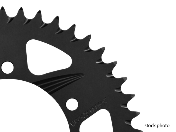 Vortex 642A Rear Sprocket