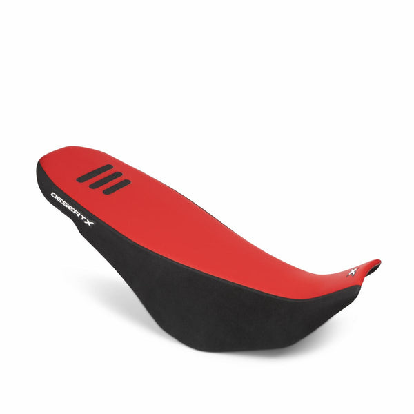 SCRAMBLER DUCATI DESSERTX Rally seat 96881131BA
