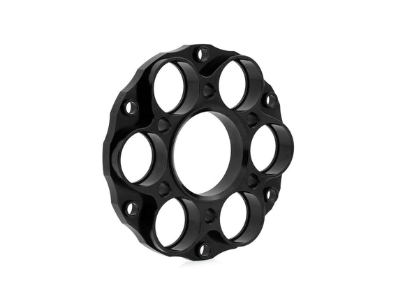 CNC RACING | Cush drive hub flange Ducati