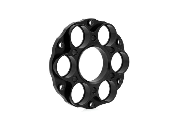 CNC RACING | Cush drive hub flange Ducati