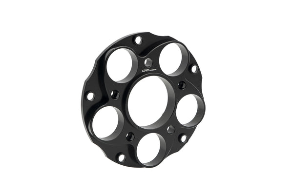 CNC RACING | Cush drive hub flange Ducati