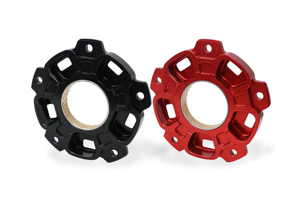 CNC RACING | Cush drive hub flange MV Agusta