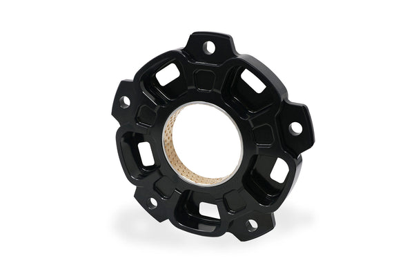CNC RACING | Cush drive hub flange MV Agusta