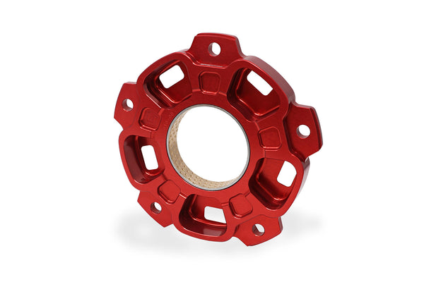 CNC RACING | Cush drive hub flange MV Agusta