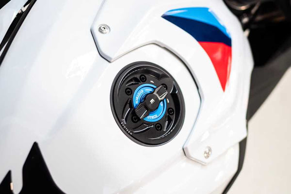 Bmw S1000RR 2025/2026