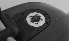 Evotech RC Ducati 696 / 796 / 1100 / Evo / Diavel Rapid-Release Fuel Cap