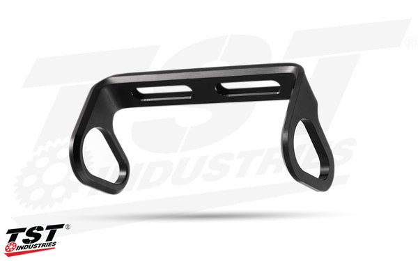 TST OEM Rear Turn Signal Bracket - Kit D