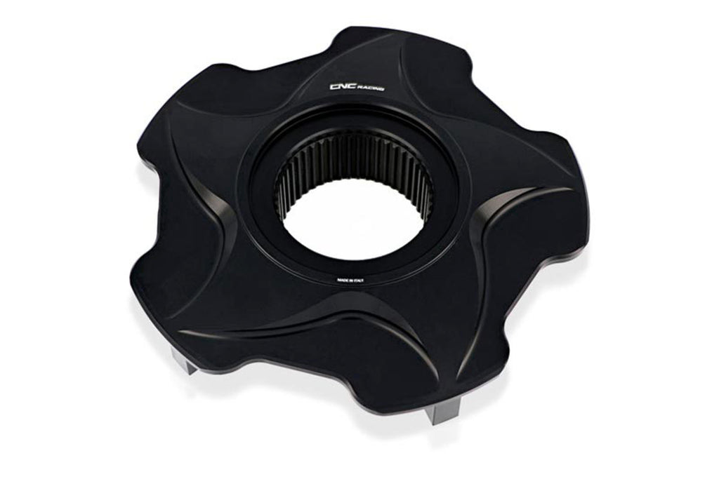 CNC RACING | Rear sprocket flange MV Agusta
