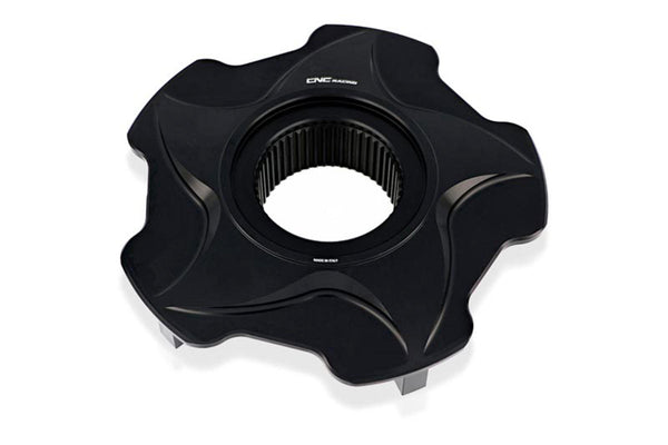 CNC RACING | Rear sprocket flange MV Agusta