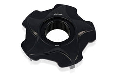 CNC RACING | Rear sprocket flange MV Agusta