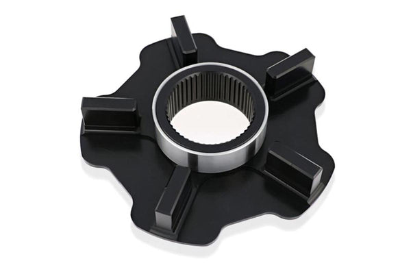 CNC RACING | Rear sprocket flange MV Agusta