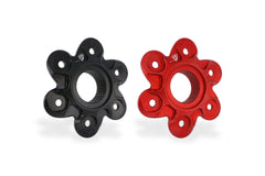 CNC RACING | Rear sprocket flange Ducati