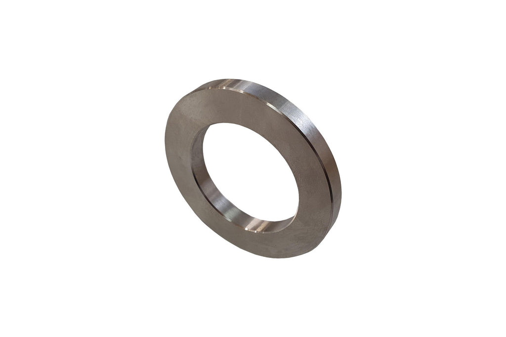 CNC RACING | Rear sprocket flange Ducati - spacer