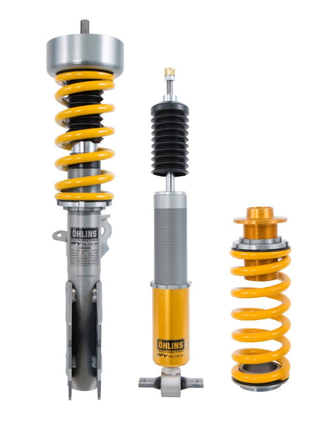 Öhlins FOS MR00S1 official product image 1