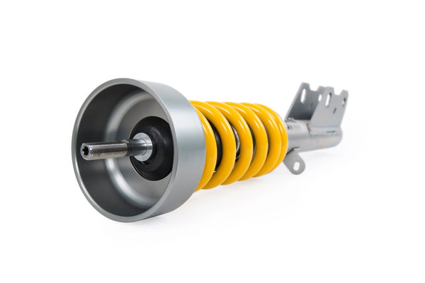 Öhlins FOS MR00S1 official product image 2