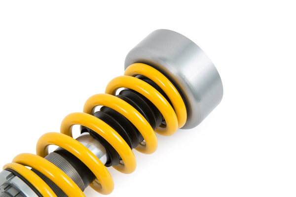 Öhlins FOS MR00S1 official product image 3