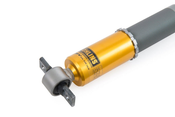 Öhlins FOS MR00S1 official product image 4