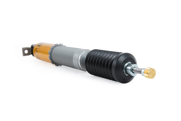 Öhlins FOS MR00S1 official product image 5