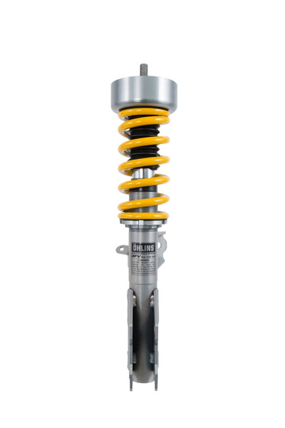 Öhlins FOS MR00S1 official product image 6