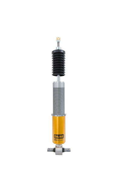 Öhlins FOS MR00S1 official product image 7