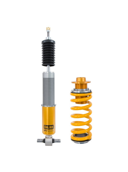 Öhlins FOS MR00S1 official product image 8